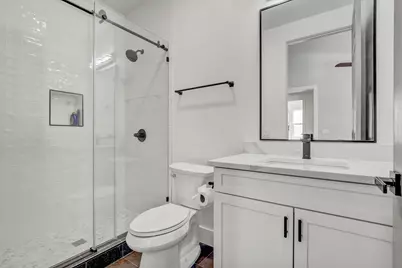 4703 Louis Avenue #A, Austin, TX 78721 - Photo 26