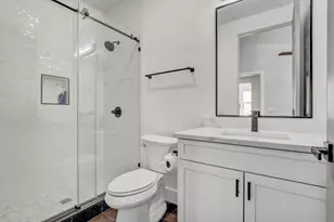4703 Louis Ave, Austin, TX 78721 - Photo 26