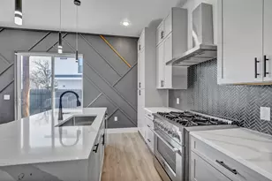 4703 Louis Ave, Austin, TX 78721 - Photo 12