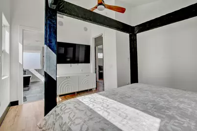 4703 Louis Avenue #A, Austin, TX 78721 - Photo 20