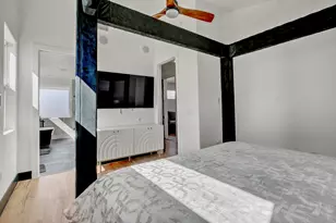 4703 Louis Ave, Austin, TX 78721 - Photo 20