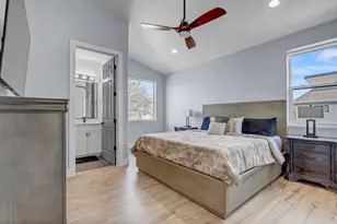 4703 Louis Ave, Austin, TX 78721 - Photo 24