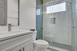 4703 Louis Ave, Austin, TX 78721 - Photo 14