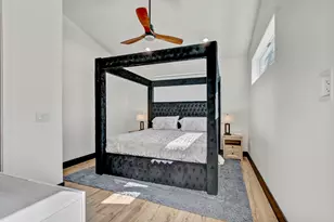 4703 Louis Ave, Austin, TX 78721 - Photo 18