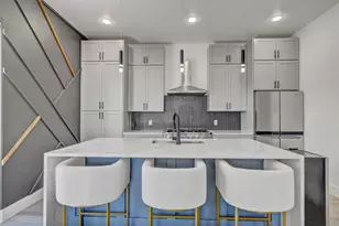 4703 Louis Ave, Austin, TX 78721 - Photo 32
