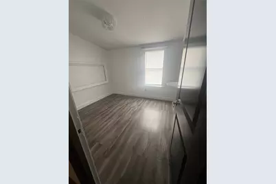 106 Bridle Path #B, Kyle, TX 78640 - Photo 22