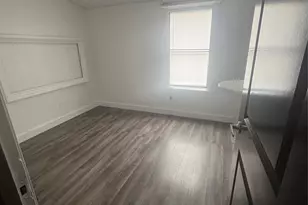 106 Bridle Path, Kyle, TX 78640 - Photo 22