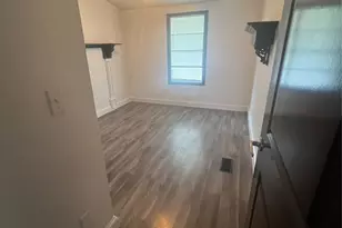 106 Bridle Path, Kyle, TX 78640 - Photo 18