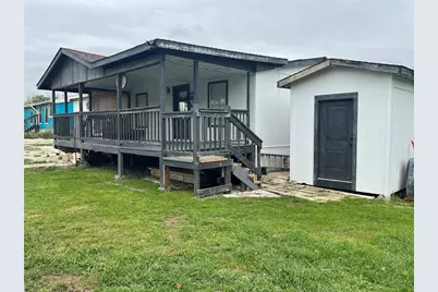 106 Bridle Path #B, Kyle, TX 78640 - Photo 1