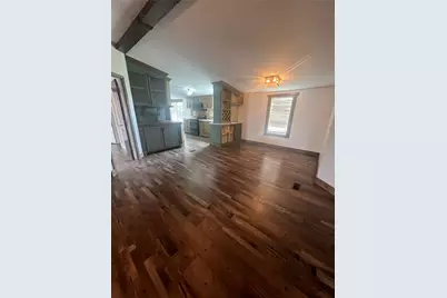 106 Bridle Path #B, Kyle, TX 78640 - Photo 24