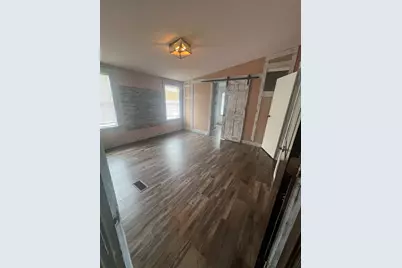 106 Bridle Path #B, Kyle, TX 78640 - Photo 12