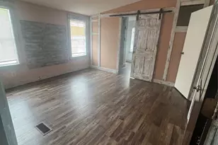 106 Bridle Path, Kyle, TX 78640 - Photo 12