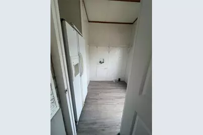 106 Bridle Path #B, Kyle, TX 78640 - Photo 6