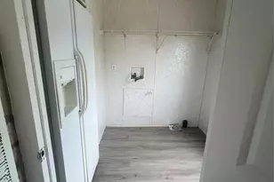 106 Bridle Path, Kyle, TX 78640 - Photo 6