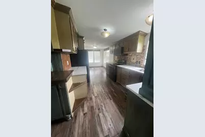 106 Bridle Path #B, Kyle, TX 78640 - Photo 4