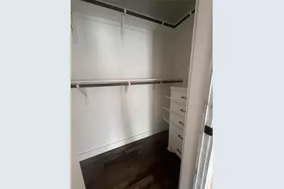 106 Bridle Path #B, Kyle, TX 78640 - Photo 14