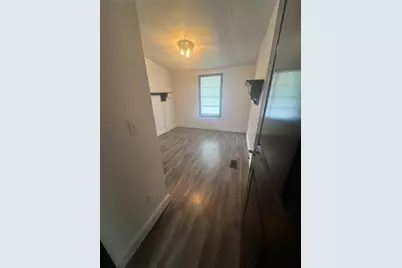 106 Bridle Path #B, Kyle, TX 78640 - Photo 18