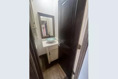 106 Bridle Path #B, Kyle, TX 78640 - Photo 20