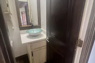 106 Bridle Path, Kyle, TX 78640 - Photo 20