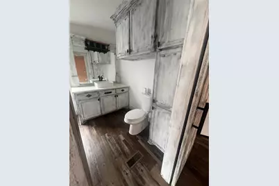 106 Bridle Path #B, Kyle, TX 78640 - Photo 16