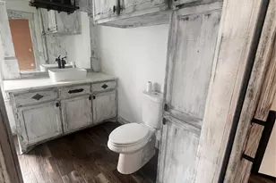 106 Bridle Path, Kyle, TX 78640 - Photo 16