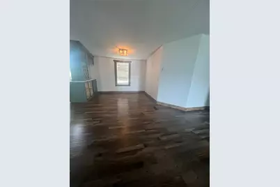 106 Bridle Path #B, Kyle, TX 78640 - Photo 8