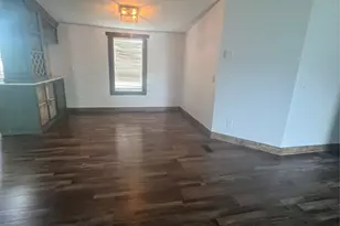 106 Bridle Path, Kyle, TX 78640 - Photo 8