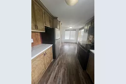 106 Bridle Path #B, Kyle, TX 78640 - Photo 2