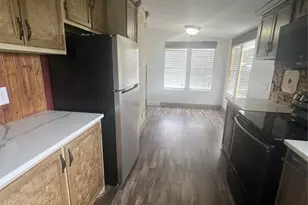 106 Bridle Path, Kyle, TX 78640 - Photo 2