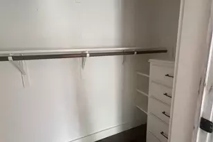 106 Bridle Path, Kyle, TX 78640 - Photo 14