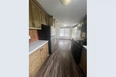 106 Bridle Path #B, Kyle, TX 78640 - Photo 2