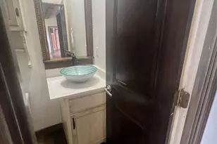 106 Bridle Path, Kyle, TX 78640 - Photo 20