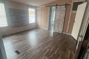 106 Bridle Path, Kyle, TX 78640 - Photo 12