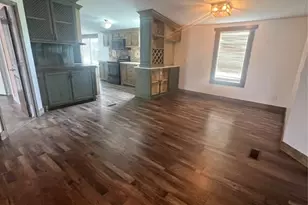 106 Bridle Path, Kyle, TX 78640 - Photo 24