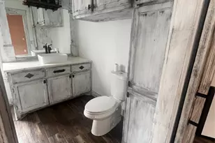 106 Bridle Path, Kyle, TX 78640 - Photo 16