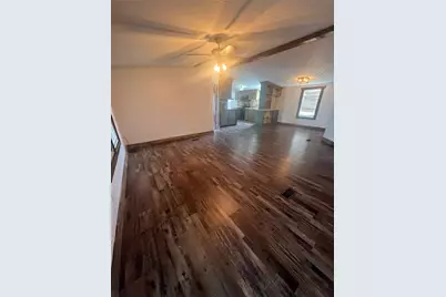 106 Bridle Path #B, Kyle, TX 78640 - Photo 10