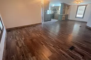 106 Bridle Path, Kyle, TX 78640 - Photo 10