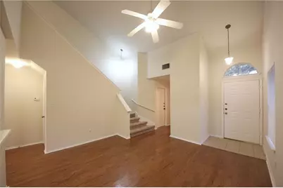3933 Upper Passage Lane, Round Rock, TX 78681 - Photo 2