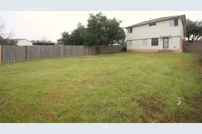 3933 Upper Passage Lane, Round Rock, TX 78681 - Photo 20