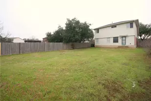 3933 Upper Passage Ln, Round Rock, TX 78681 - Photo 20