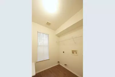 3933 Upper Passage Lane, Round Rock, TX 78681 - Photo 12