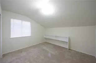 3933 Upper Passage Ln, Round Rock, TX 78681 - Photo 18