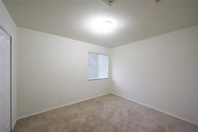 3933 Upper Passage Lane, Round Rock, TX 78681 - Photo 16