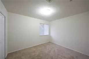 3933 Upper Passage Ln, Round Rock, TX 78681 - Photo 16