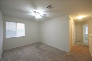 3933 Upper Passage Ln, Round Rock, TX 78681 - Photo 14