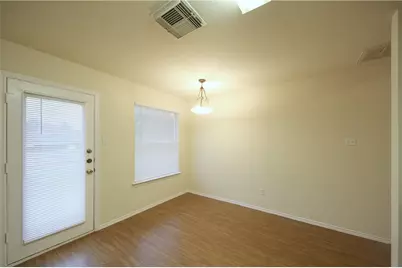 3933 Upper Passage Lane, Round Rock, TX 78681 - Photo 6