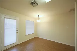 3933 Upper Passage Ln, Round Rock, TX 78681 - Photo 6