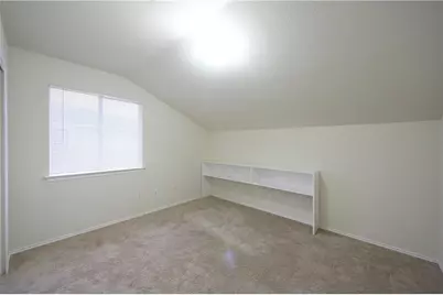 3933 Upper Passage Lane, Round Rock, TX 78681 - Photo 18