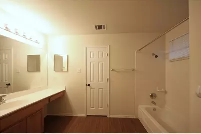 3933 Upper Passage Lane, Round Rock, TX 78681 - Photo 10