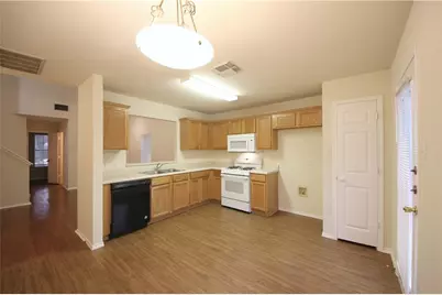 3933 Upper Passage Lane, Round Rock, TX 78681 - Photo 4